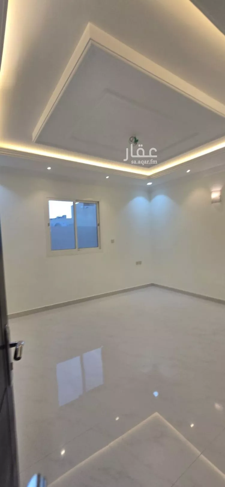 Apartment for Rent in Riyadh An Narjis صورة 2