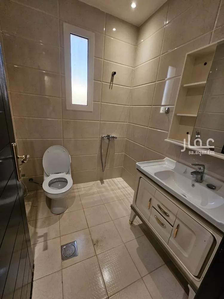 Apartment for Rent in Riyadh Al Arid صورة 2