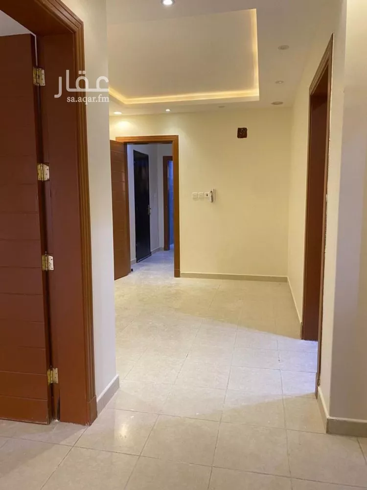 Apartment for Rent in Riyadh An Narjis