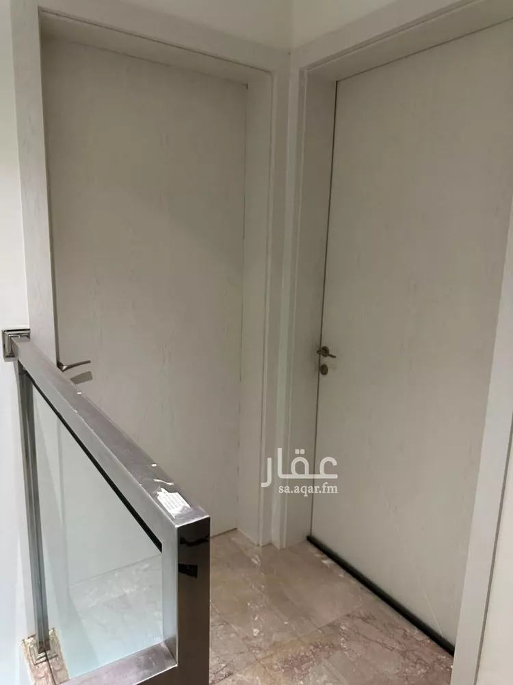 Apartment for Rent in Riyadh Al Qirawan صورة 4