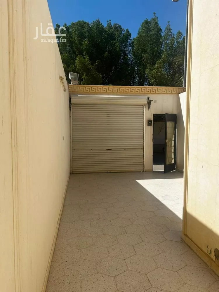 Apartment for Rent in Riyadh As Sahafah