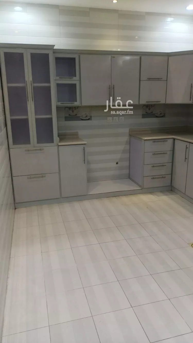 شقة للإيجار في شارع رقم 468, حي النرجس, مدينة الرياض, منطقة الرياض