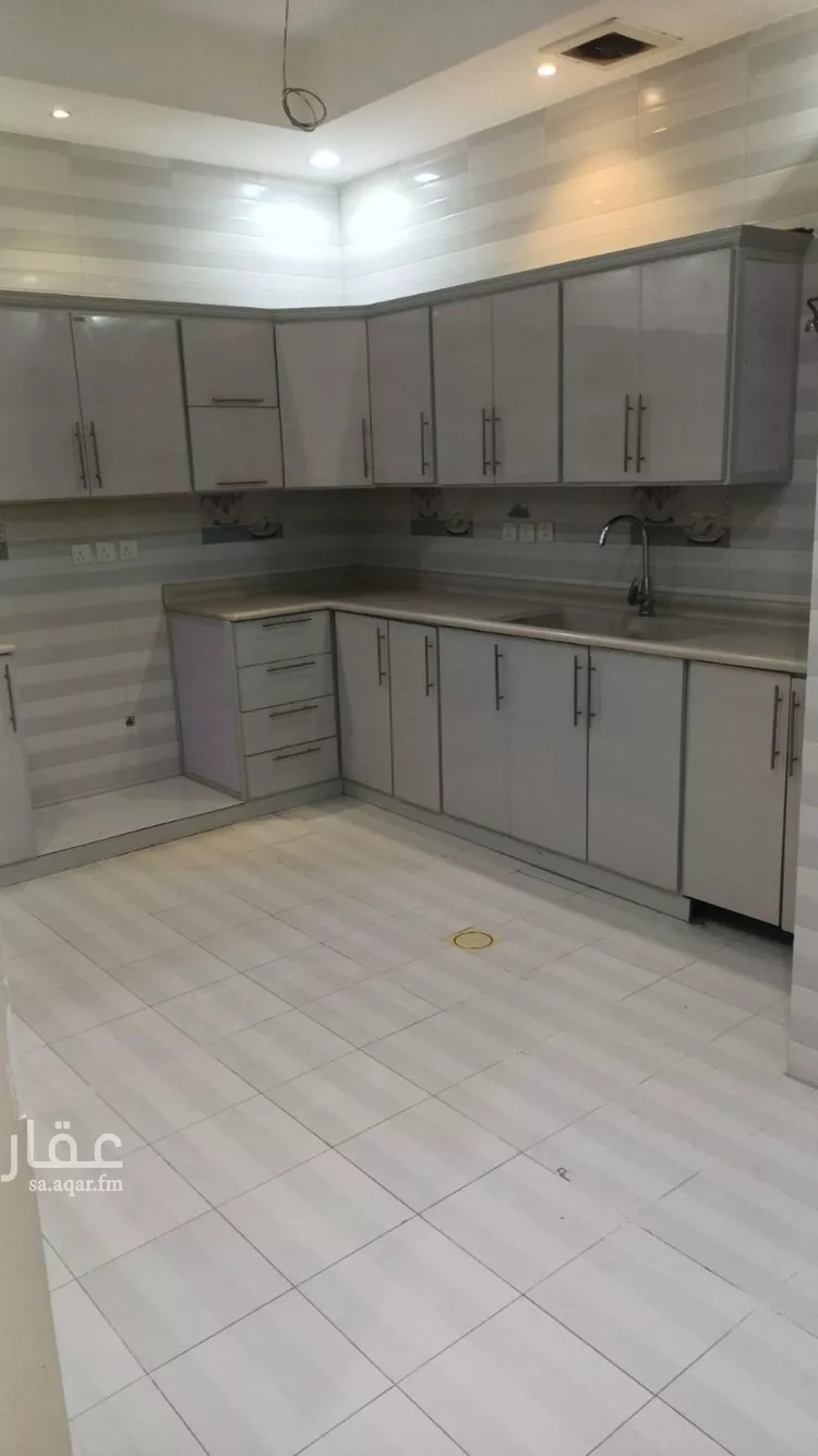 شقة للإيجار في شارع رقم 468, حي النرجس, مدينة الرياض, منطقة الرياض صورة 2