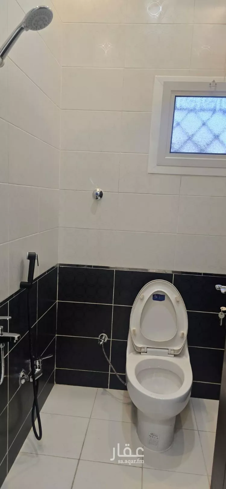 Apartment for Rent in Riyadh Al Arid صورة 3