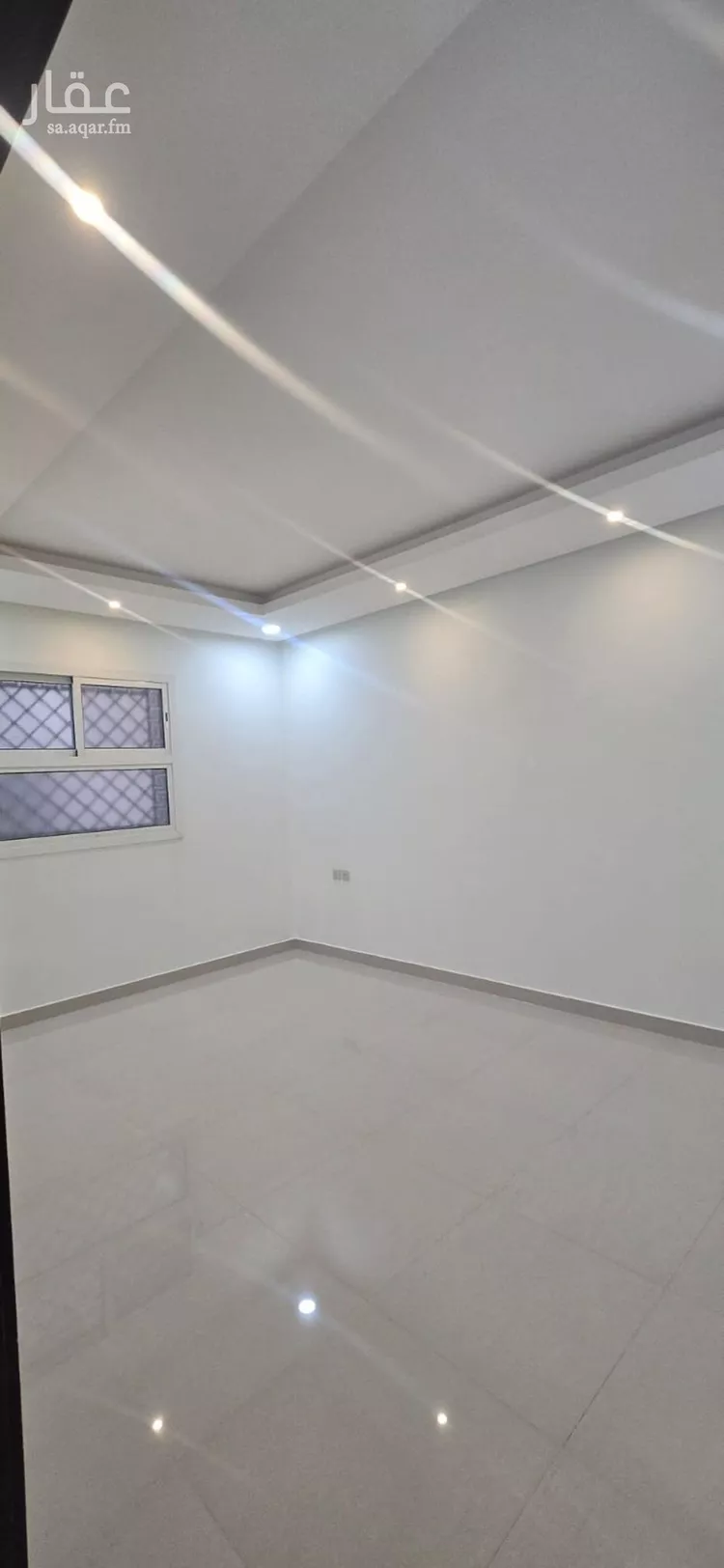 Apartment for Rent in Riyadh Al Arid صورة 4