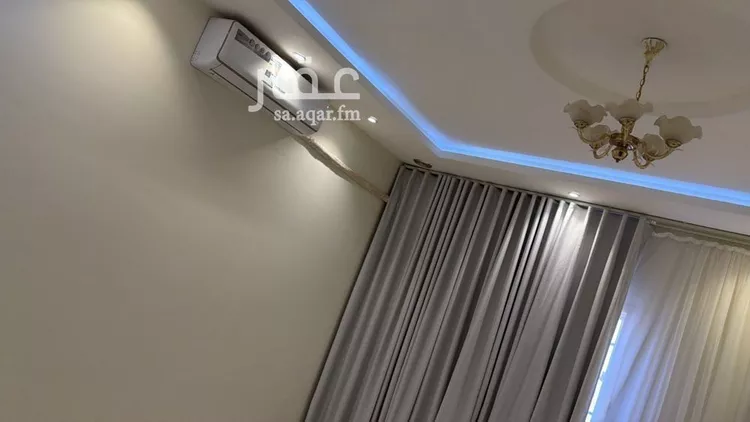 Apartment for Rent in Riyadh Ar Rimal صورة 4