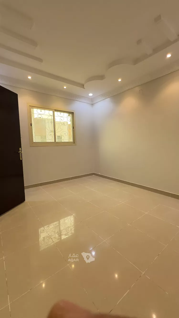 Apartment for Rent in Riyadh Al Khaleej 2