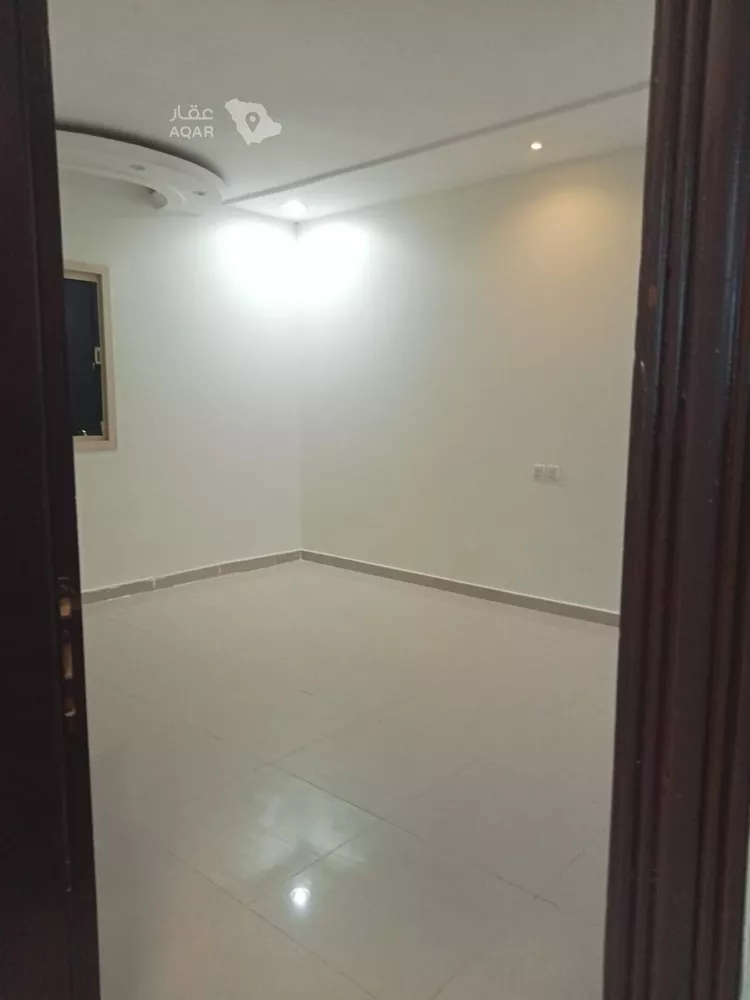 شقة للإيجار في شارع نعمان بن مقرن المزيني, حي العارض, مدينة الرياض, منطقة الرياض صورة 5