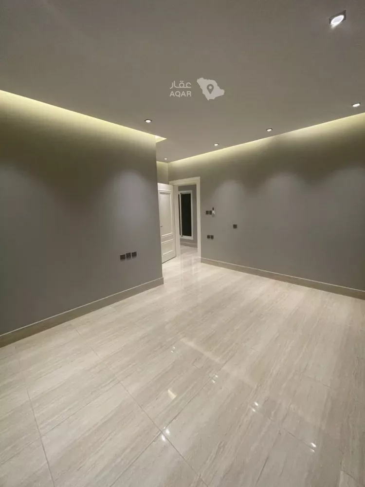 شقة للإيجار في شارع نصر الله الكيال, حي القيروان, مدينة الرياض, منطقة الرياض 2