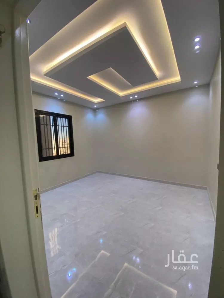 شقة للإيجار في شارع رقم 224, حي ظهرة لبن, مدينة الرياض, منطقة الرياض صورة 3