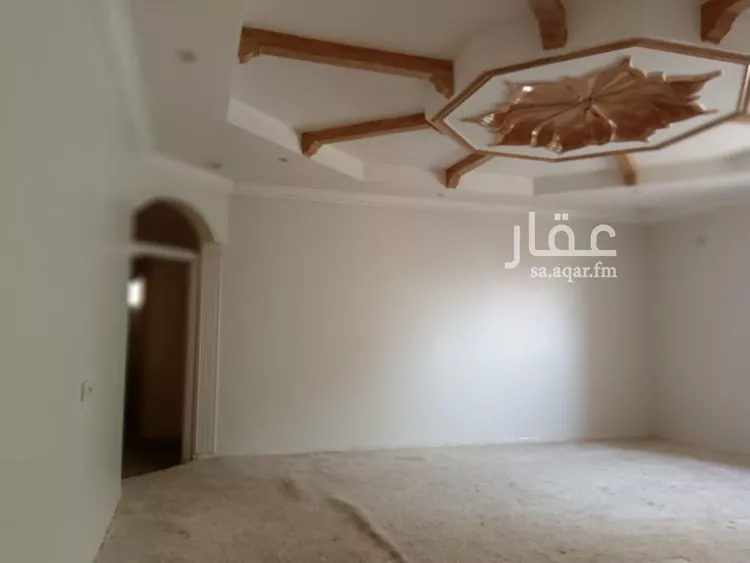 شقة للإيجار في شارع الطبراني, حي الخليج, مدينة الرياض, منطقة الرياض