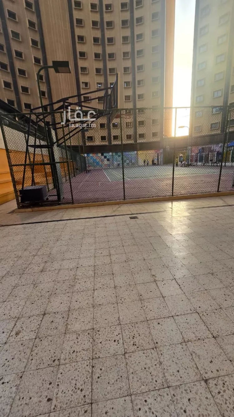 Apartment for Rent in Riyadh Al Batiha