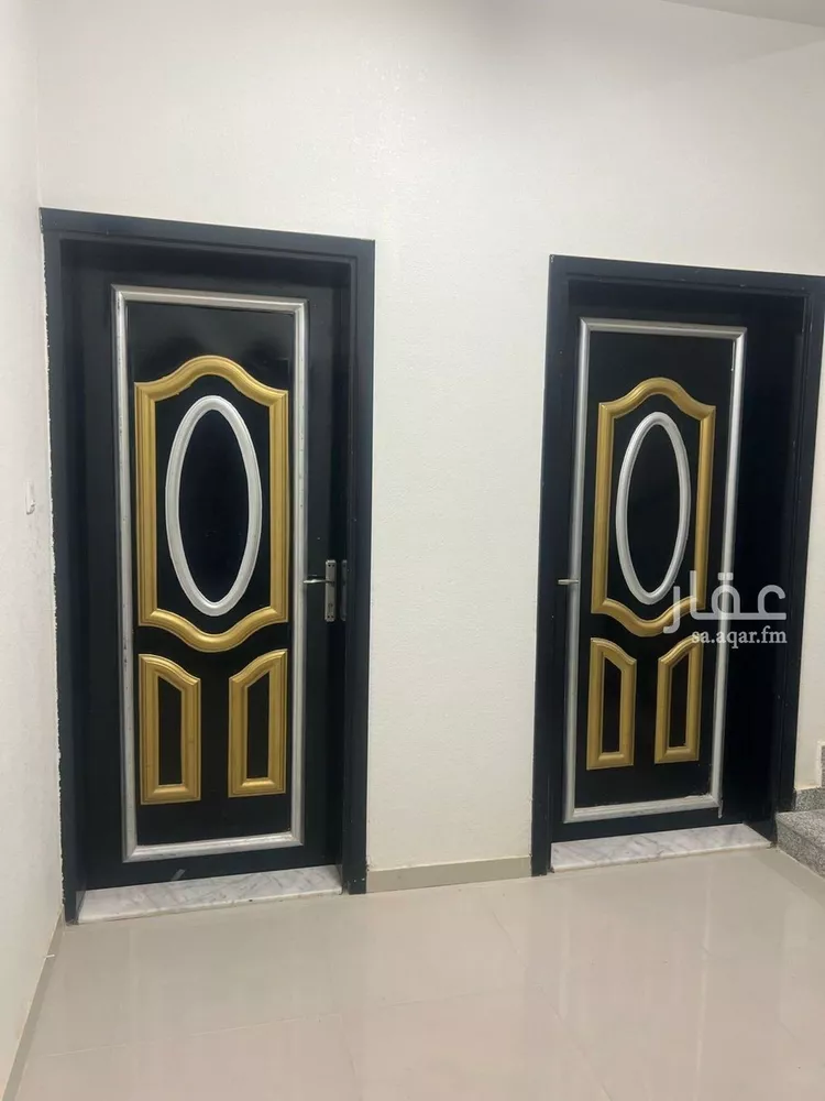 شقة للإيجار في شارع رقم 298, حي المهدية, مدينة الرياض, منطقة الرياض