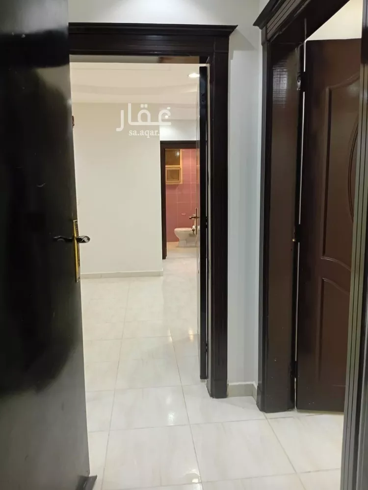 شقة للإيجار في شارع كريم الدين البرموني, حي النرجس, مدينة الرياض, منطقة الرياض