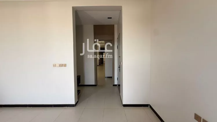 شقة للإيجار في شارع إبراهيم فطري, حي البيان, مدينة الرياض, منطقة الرياض صورة 3