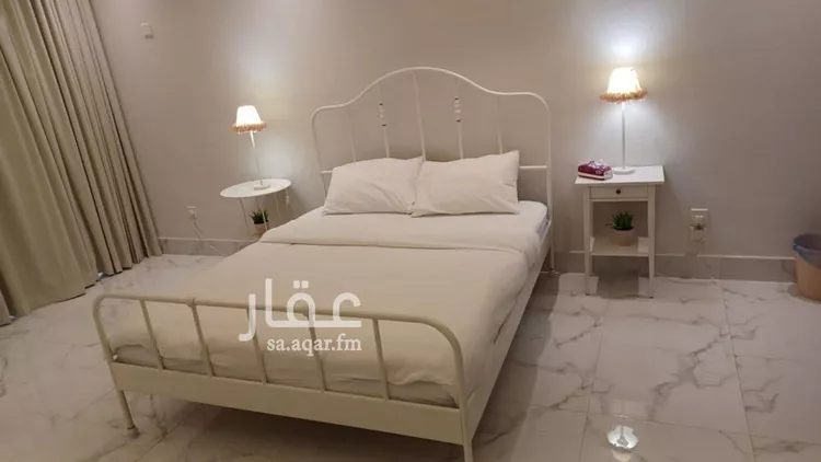 شقة للإيجار في شارع رقم 234, حي الياسمين, مدينة الرياض, منطقة الرياض صورة 3