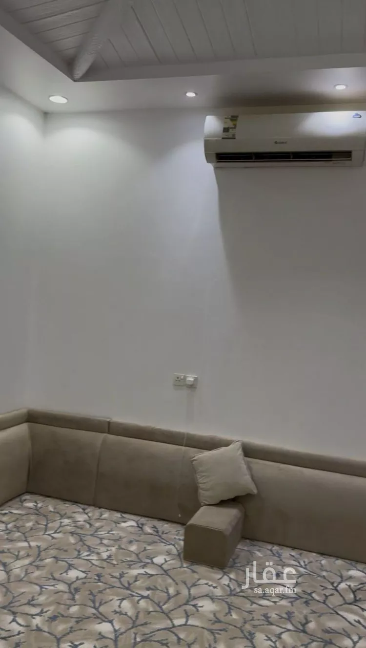 Villa for Rent in Riyadh Al Munsiyah صورة 5