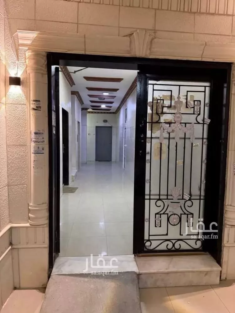 شقة للإيجار في شارع رقم 224, حي ظهرة لبن, مدينة الرياض, منطقة الرياض صورة 2