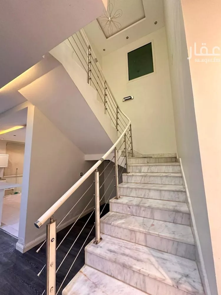 Apartment for Rent in Riyadh Al Yasmin