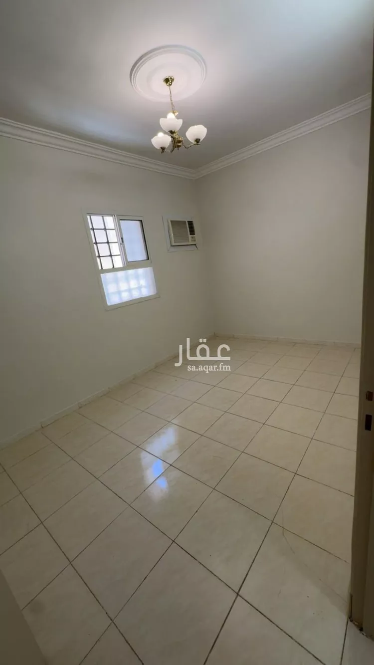 شقة للإيجار في شارع محمد بن يوسف الشيبي, حي الرمال, مدينة الرياض, منطقة الرياض صورة 2