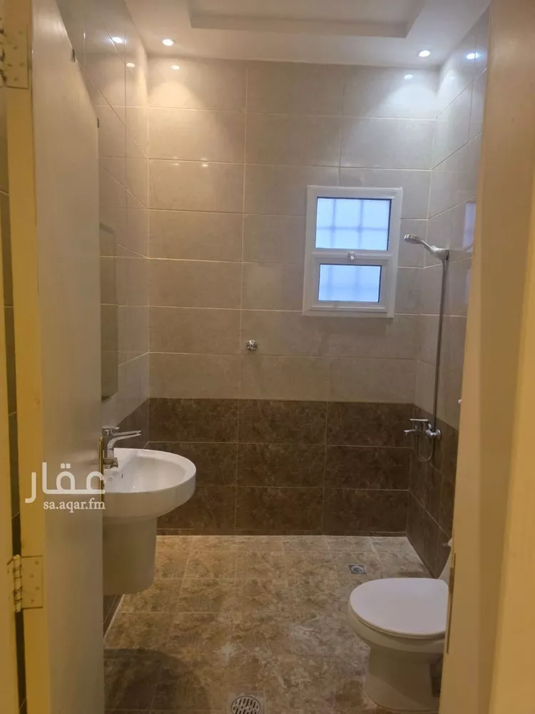 شقة للإيجار في شارع المحب الحلبي, حي العارض, مدينة الرياض, منطقة الرياض صورة 2