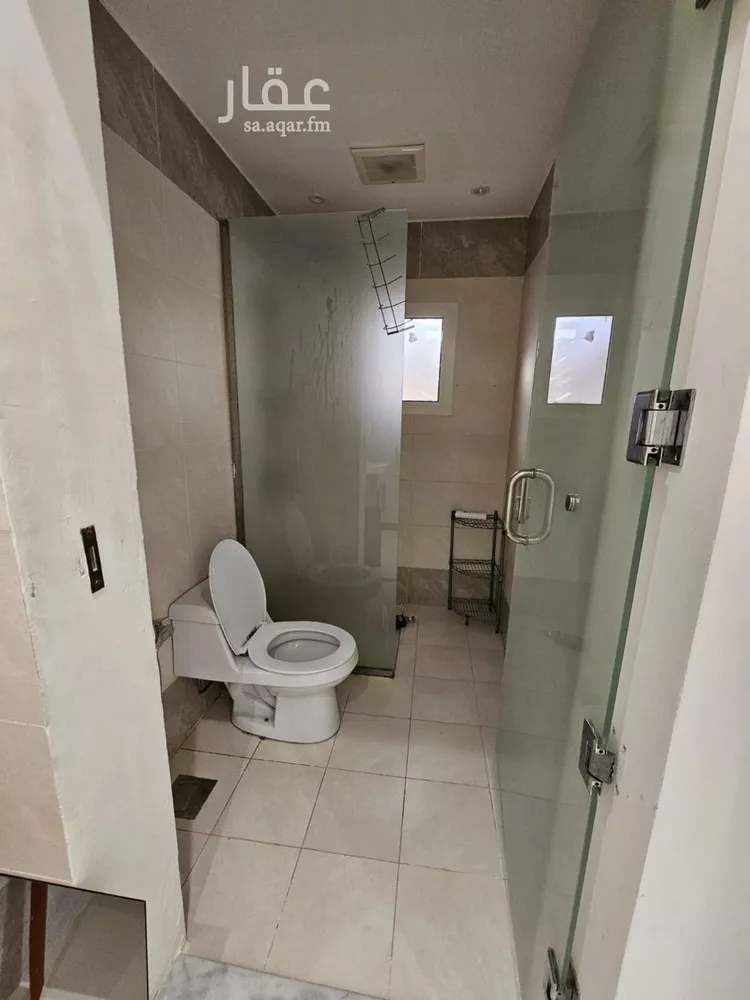 Apartment for Rent in Riyadh Al Arid صورة 4