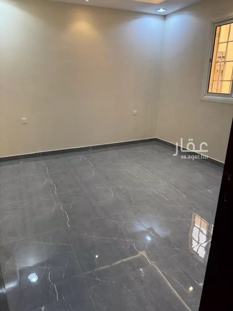 Apartment for Rent in Riyadh Al Qadisiyah صورة 5