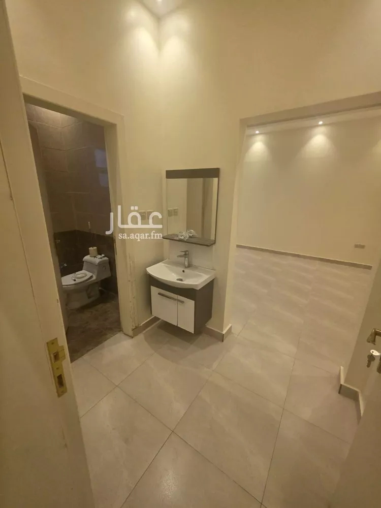 شقة للإيجار في شارع المحب الحلبي, حي العارض, مدينة الرياض, منطقة الرياض صورة 3