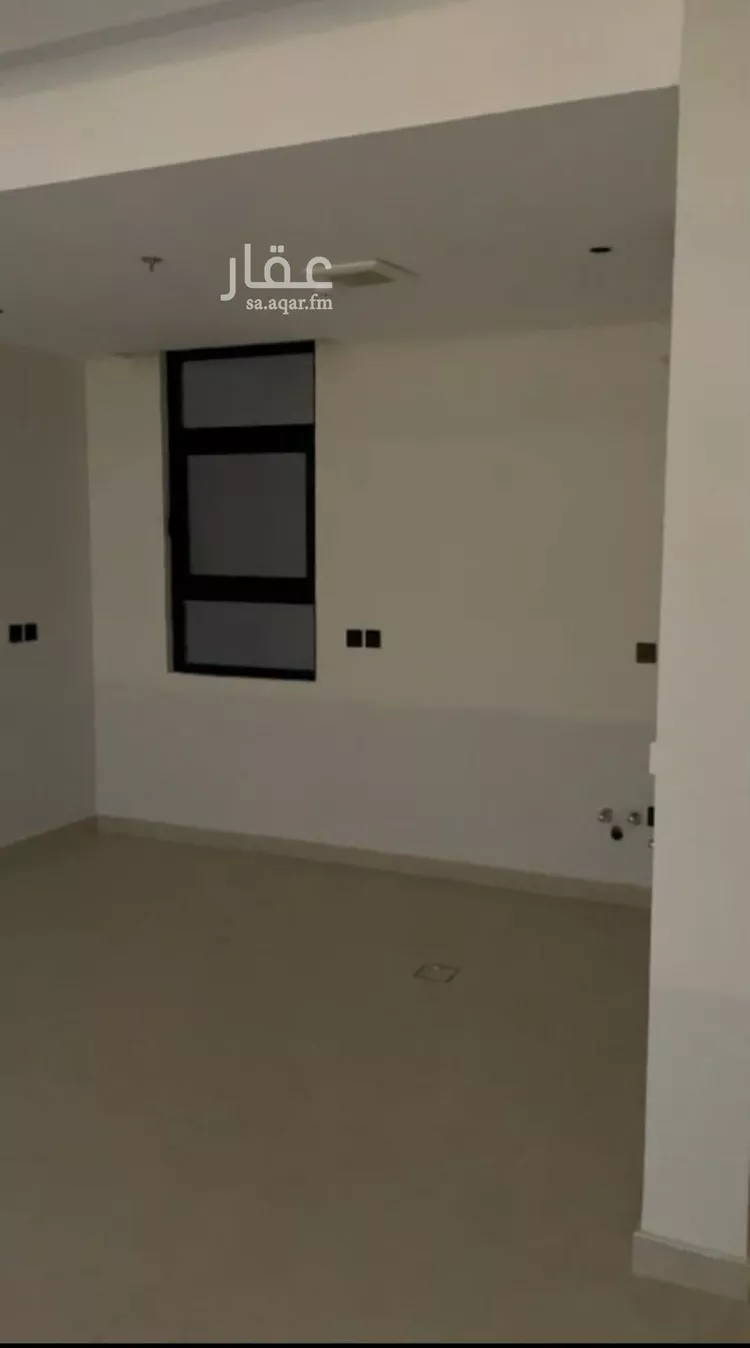Apartment for Rent in Riyadh Ar Rimal صورة 3