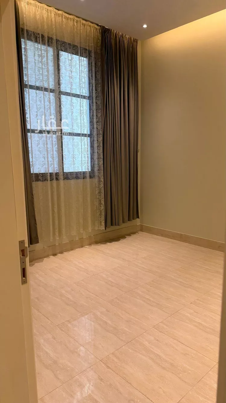 شقة للإيجار في شارع رقم 234, حي الياسمين, مدينة الرياض, منطقة الرياض صورة 5