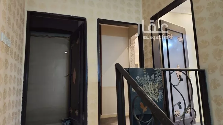 شقة للإيجار في شارع محمد بن القوبع, حي الخليج, مدينة الرياض, منطقة الرياض صورة 3