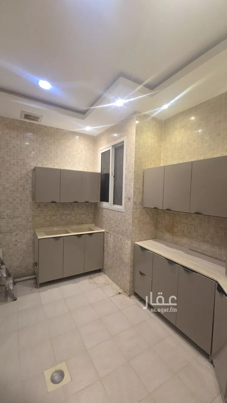 Apartment for Rent in Riyadh As Sahafah صورة 2