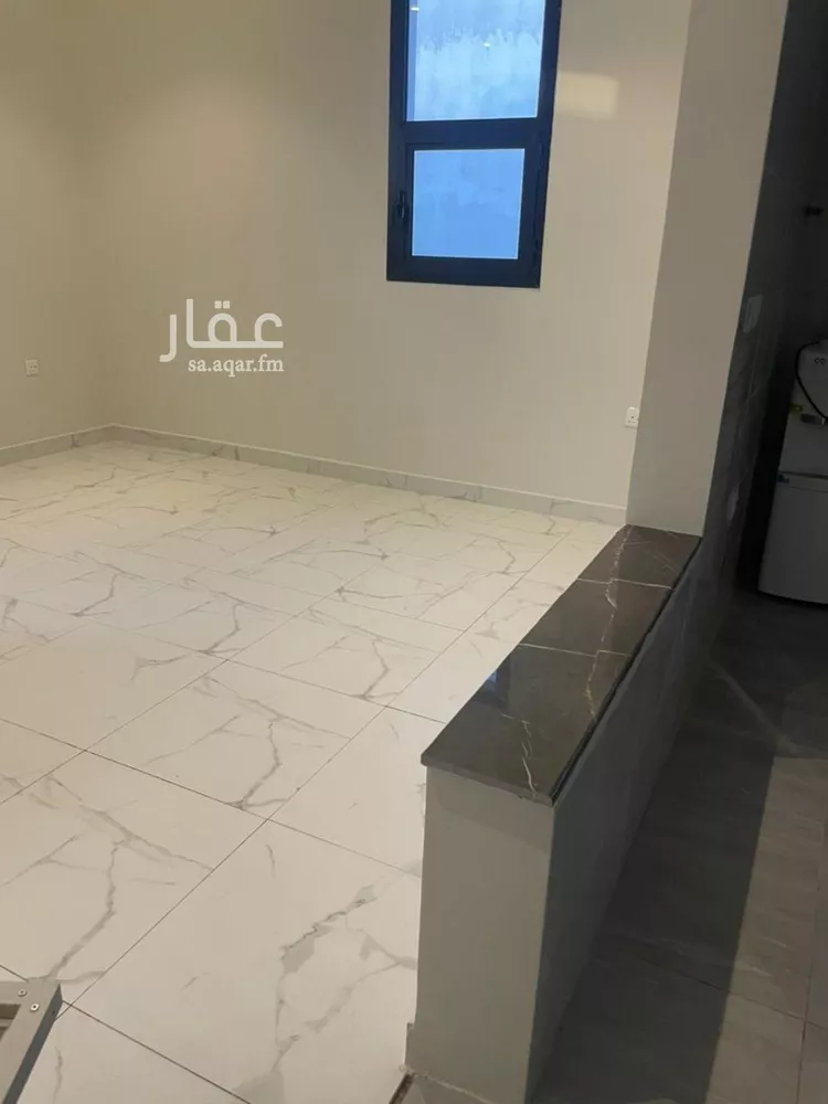 شقة للإيجار في شارع محمد بن غريب, حي النرجس, مدينة الرياض, منطقة الرياض صورة 5