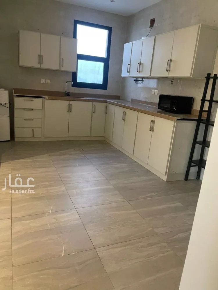 Apartment for Rent in Riyadh An Narjis