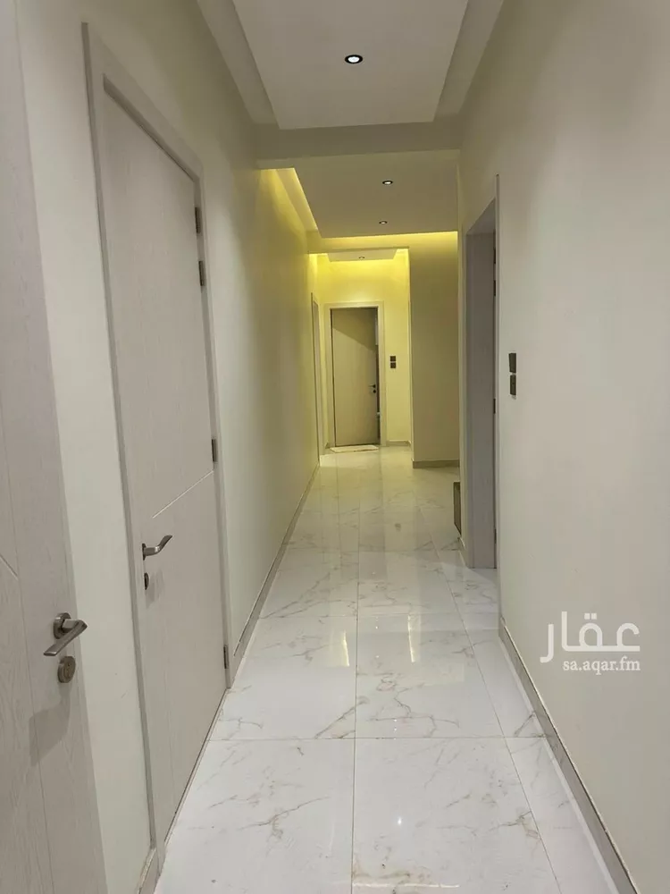 Apartment for Rent in Riyadh Al Qirawan 7