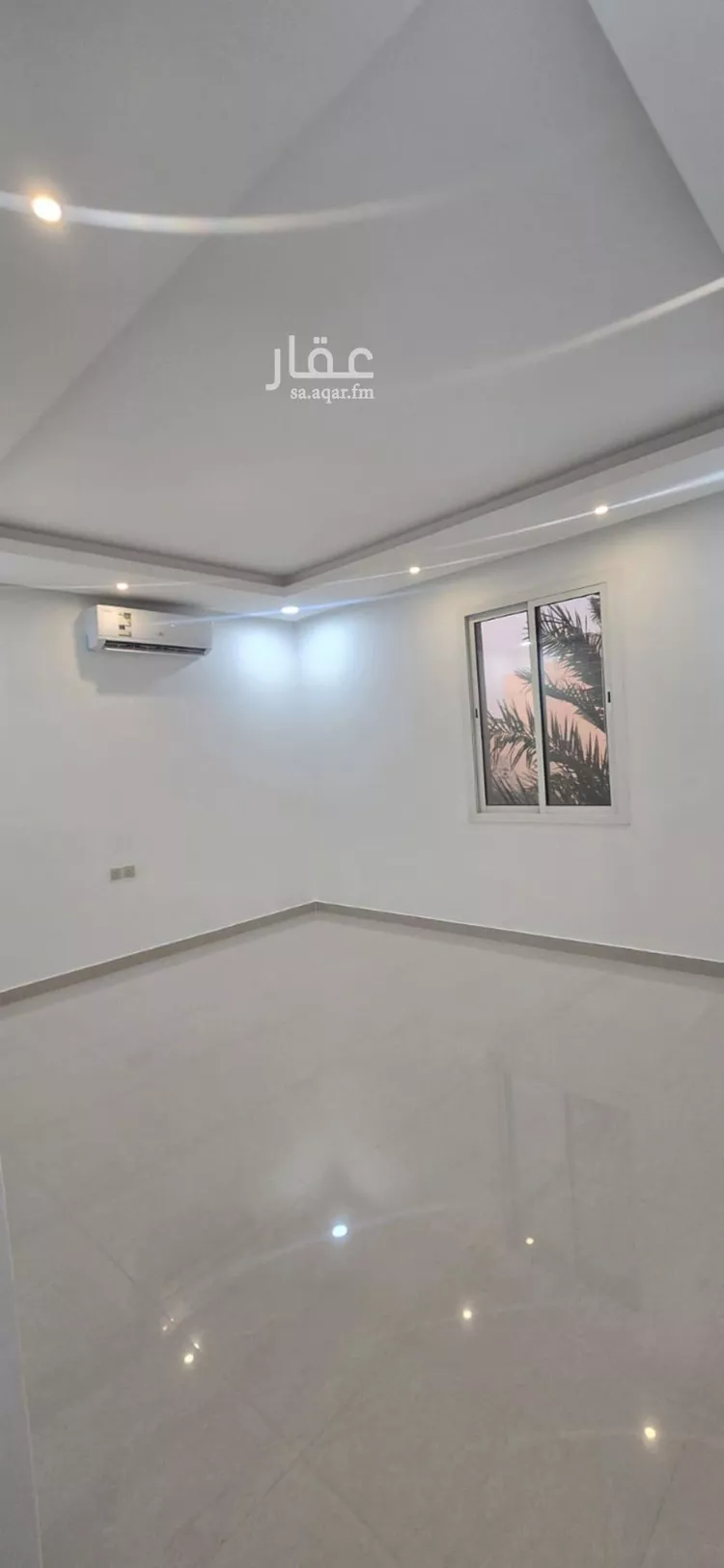 Apartment for Rent in Riyadh Al Arid صورة 2