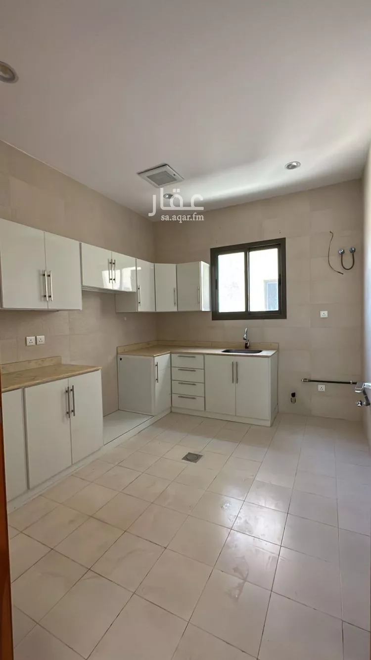 Apartment for Rent in Riyadh An Narjis