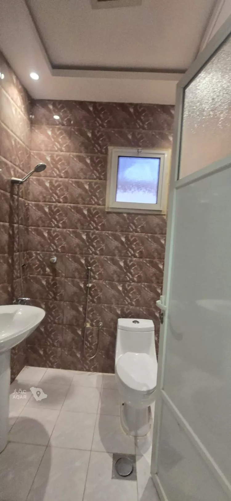 شقة للإيجار في شارع رقم 468, حي النرجس, مدينة الرياض, منطقة الرياض 8
