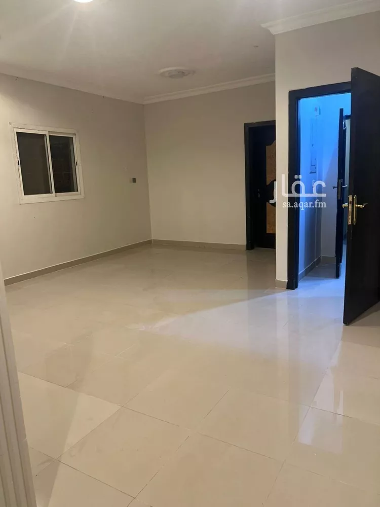 شقة للإيجار في شارع رقم 87, حي المونسية, مدينة الرياض, منطقة الرياض