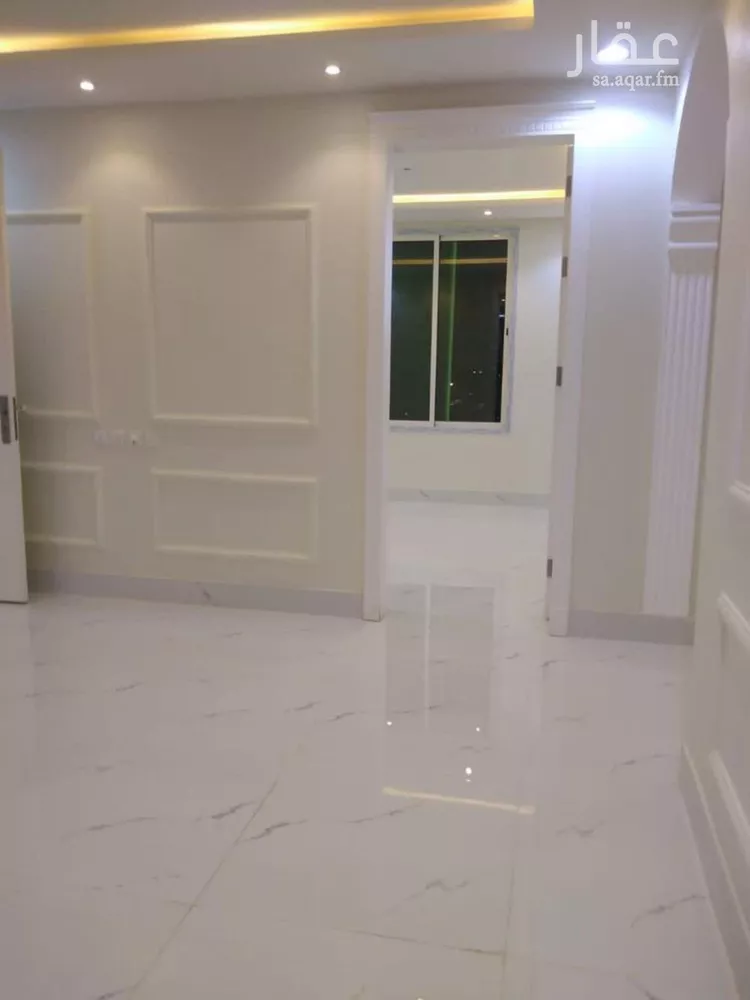 شقة للإيجار في شارع بكر بن سوادة, حي النرجس, مدينة الرياض, منطقة الرياض