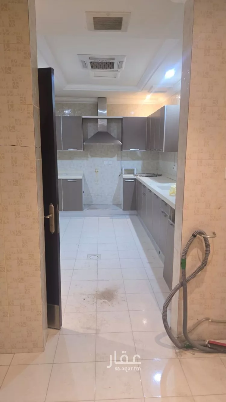 Floor for Rent in Riyadh As Sahafah صورة 5