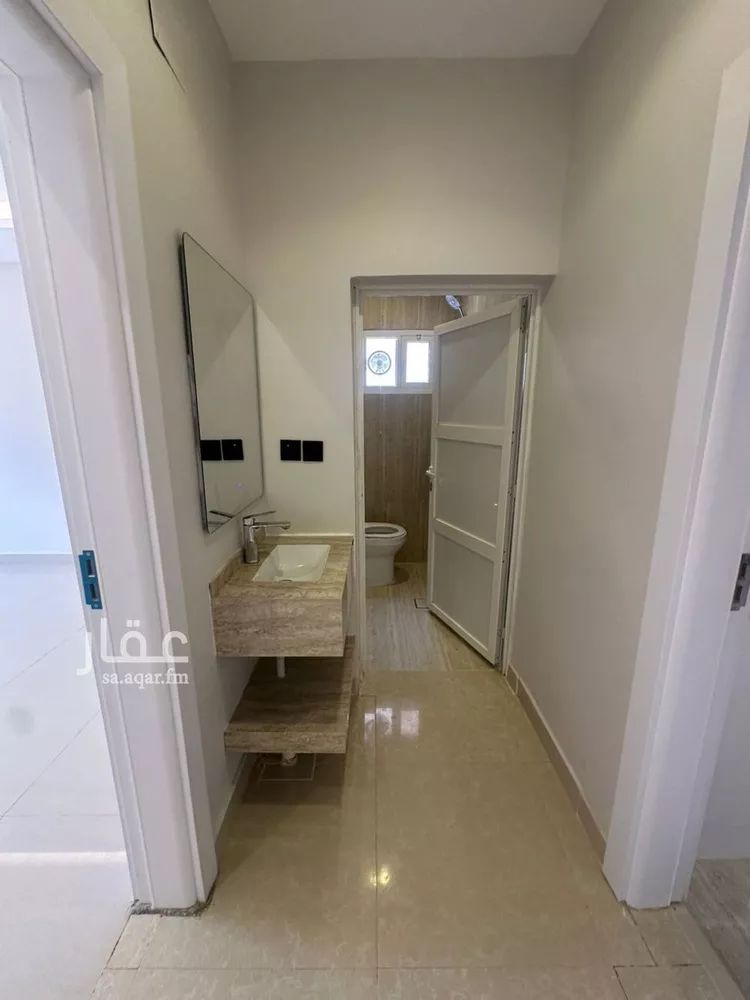 Floor for Rent in Riyadh Al Faruq صورة 4
