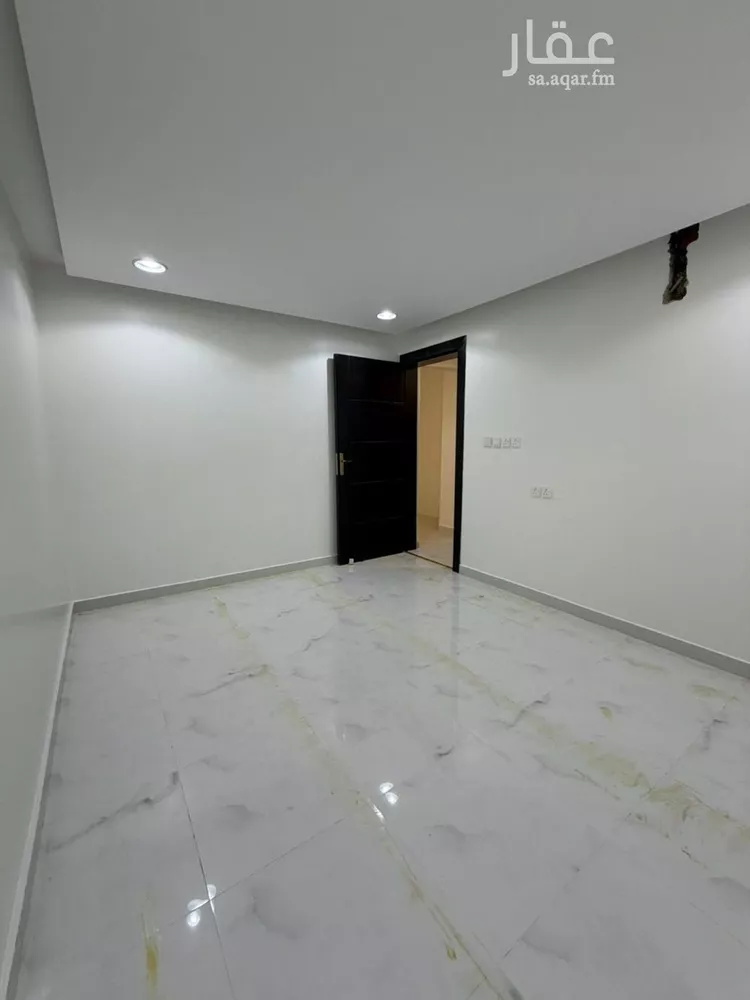 شقة للإيجار في شارع رقم 452, حي المونسية, مدينة الرياض, منطقة الرياض صورة 5