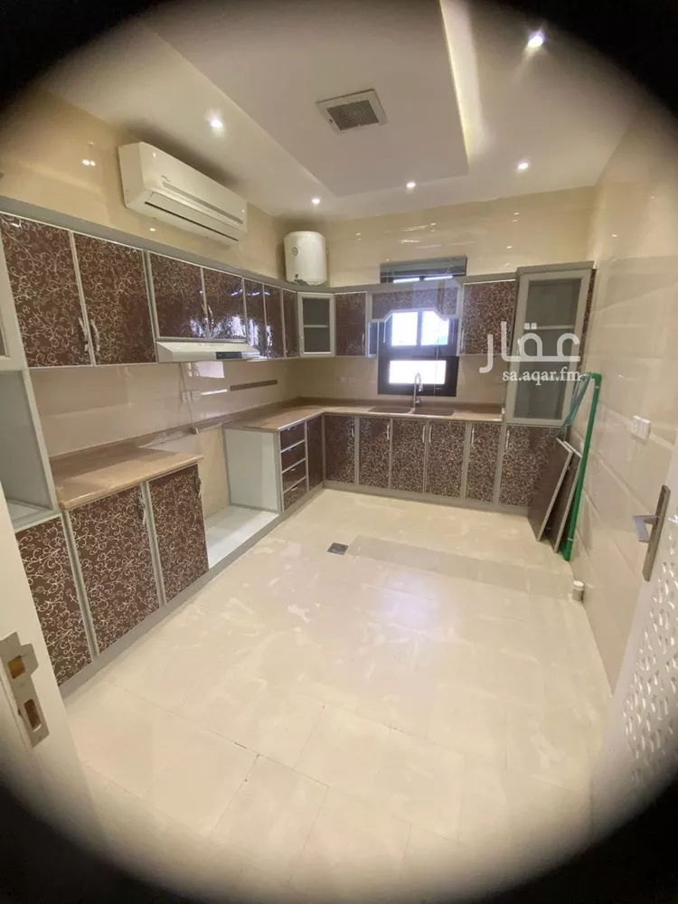 شقة للإيجار في شارع كريم الدين البرموني, حي النرجس, مدينة الرياض, منطقة الرياض