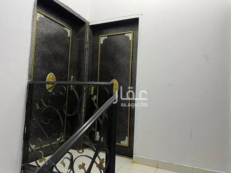 Apartment for Rent in Riyadh Al Qadisiyah