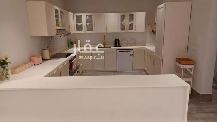 شقة للإيجار في شارع رقم 234, حي الياسمين, مدينة الرياض, منطقة الرياض