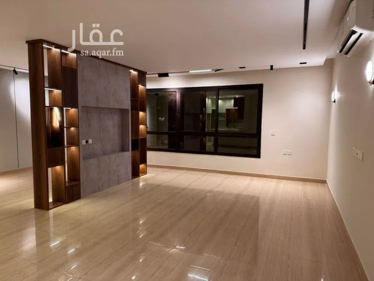 Apartment for Rent in Riyadh Al Malqa صورة 4