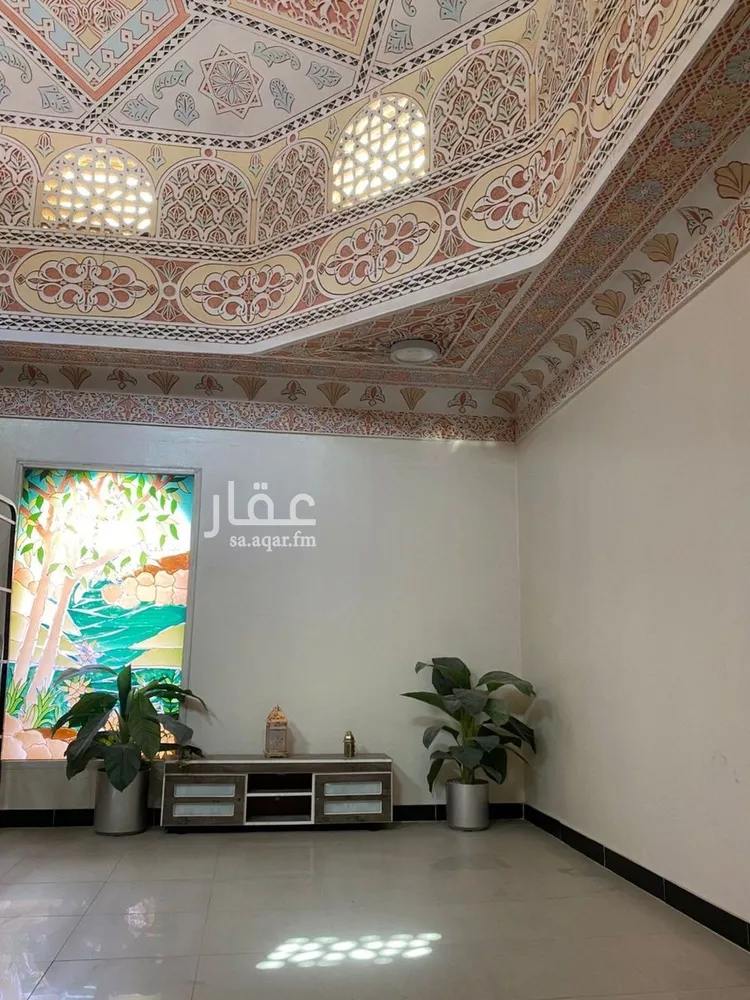 شقة للإيجار في شارع محمد بن القوبع, حي الخليج, مدينة الرياض, منطقة الرياض صورة 2