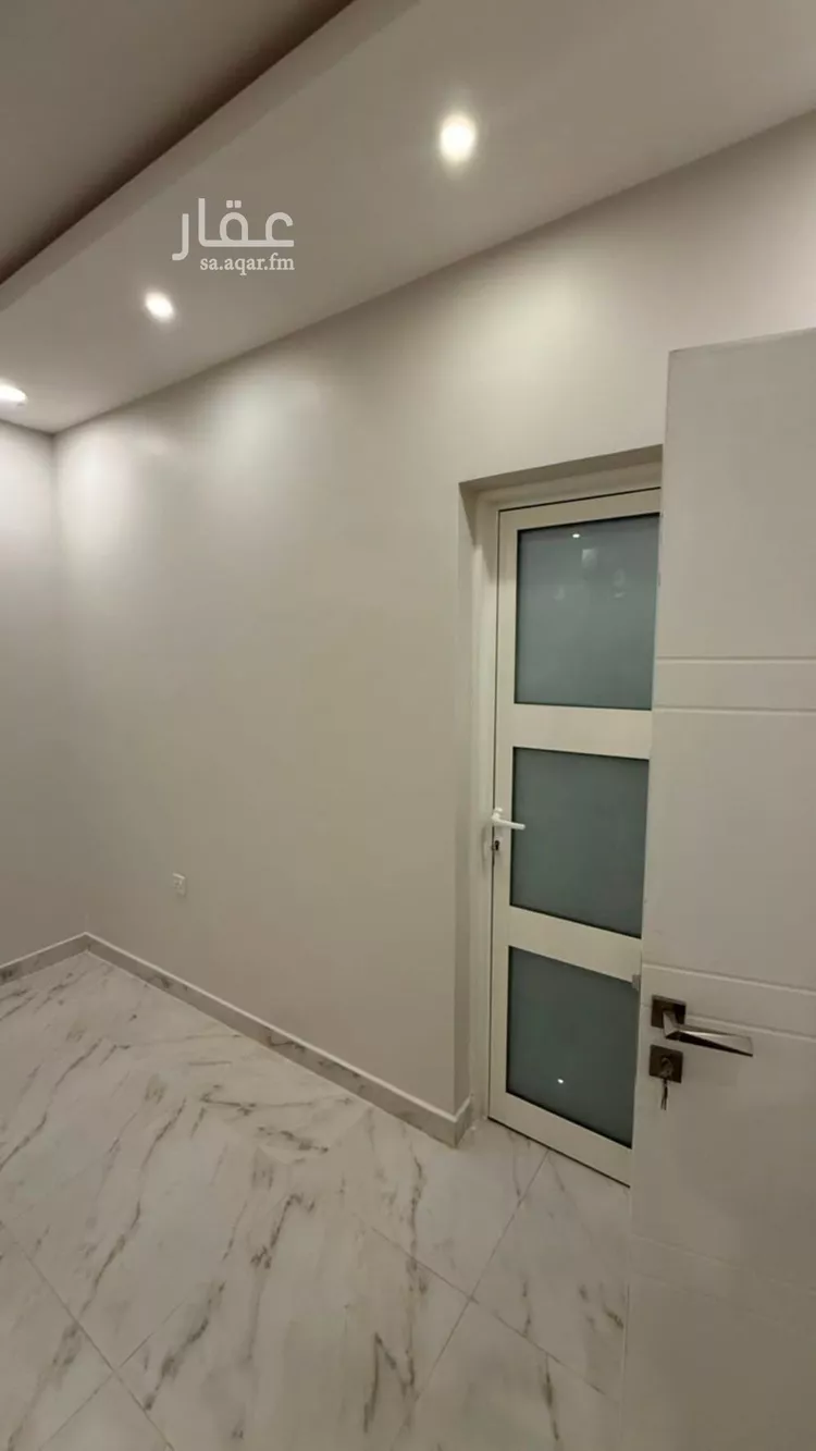 Apartment for Rent in Riyadh An Narjis صورة 3