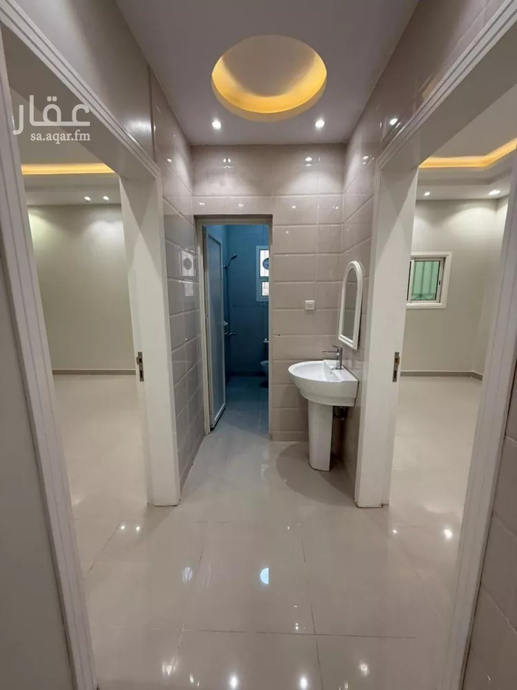 Apartment for Rent in Riyadh An Narjis صورة 3